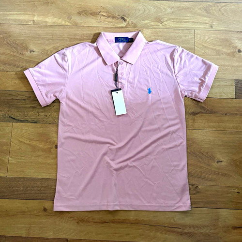 Polo ralph lauren herren - ralph,