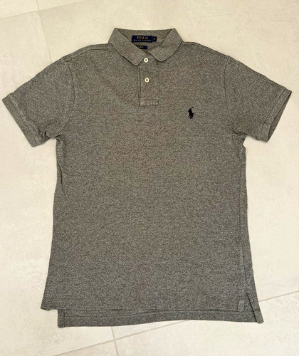 Polo ralph lauren poloshirt - lauren,