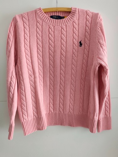 Ralph lauren polo damen - ralph,