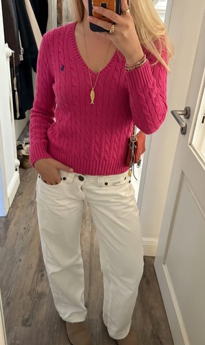 Ralph lauren damen - ralph,