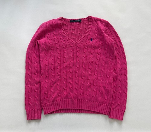 Polo ralph lauren - lauren, damen