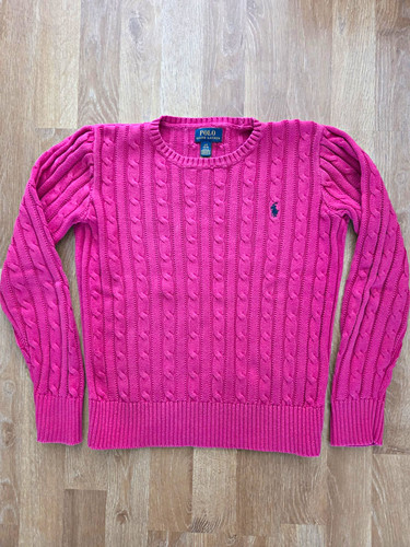 Polo ralph lauren mädchen - ralph,