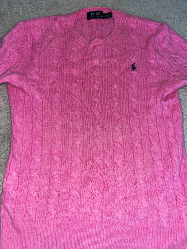 Polo ralph lauren damen - polo,