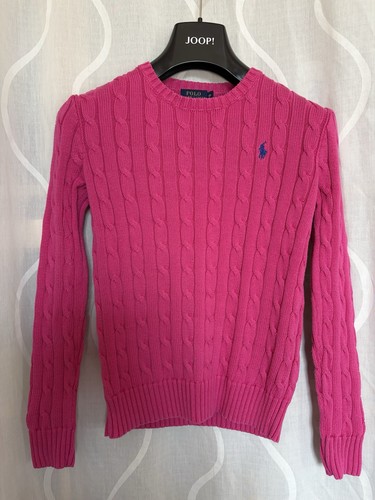 Polo ralph lauren - ralph, damen