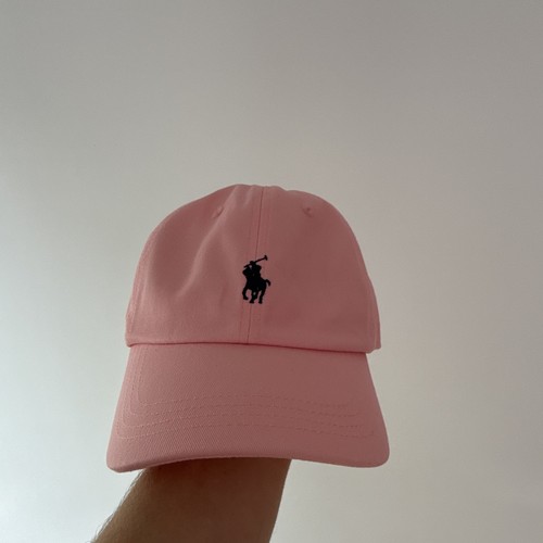 Polo ralph lauren damen - ralph,
