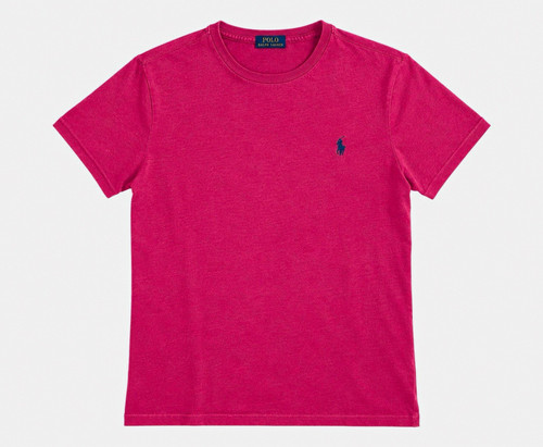 Polo ralph lauren herren - polo,