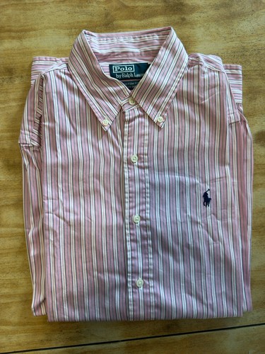 Polo ralph lauren herren - lauren,