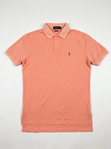 Polo ralph lauren poloshirt - ralph,