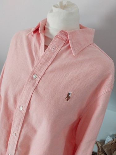 Polo ralph lauren - ralph,