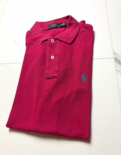 Polo ralph lauren - lauren, herren