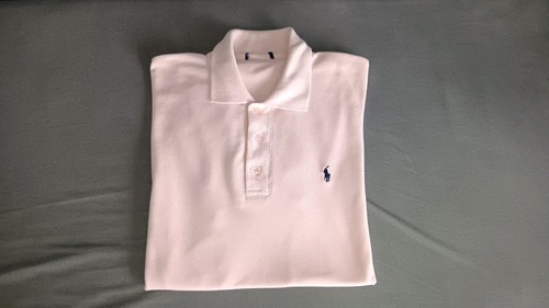 Herren ralph lauren - herren,