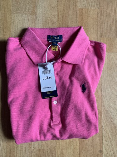Polo ralph lauren poloshirt - lauren,