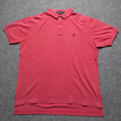 Polo ralph lauren - polo,