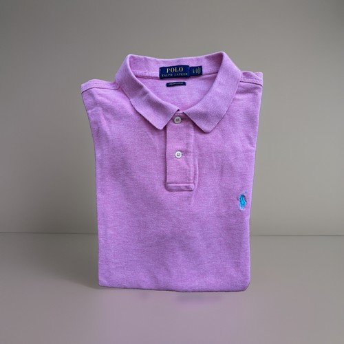Polo ralph lauren - polo,