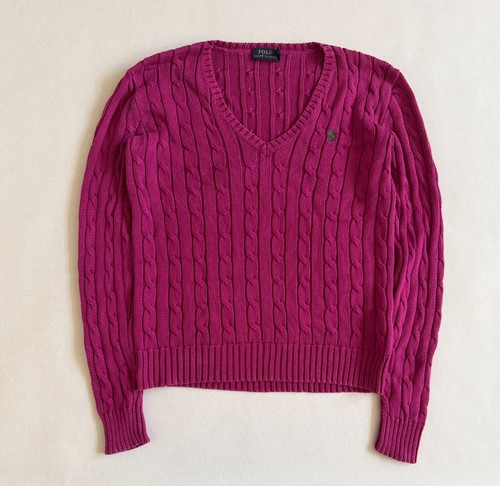 Polo ralph lauren - polo, damen