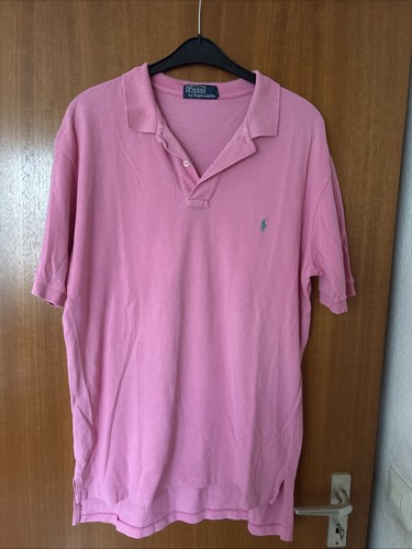 Polo ralph lauren poloshirt - by,
