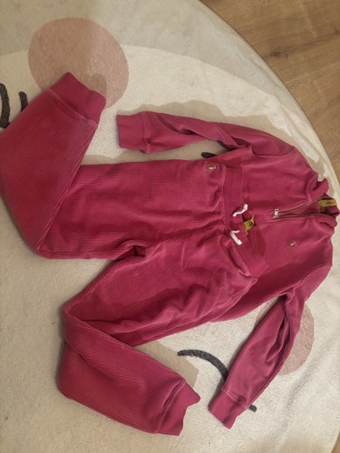 Polo ralph lauren kinder - polo,