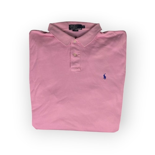 Ralph lauren poloshirt - ralph,
