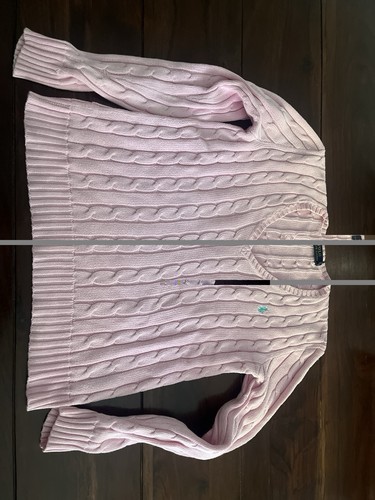 Ralph lauren polo damen - ralph,