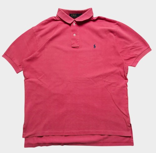 Polo ralph lauren - ralph, vintage