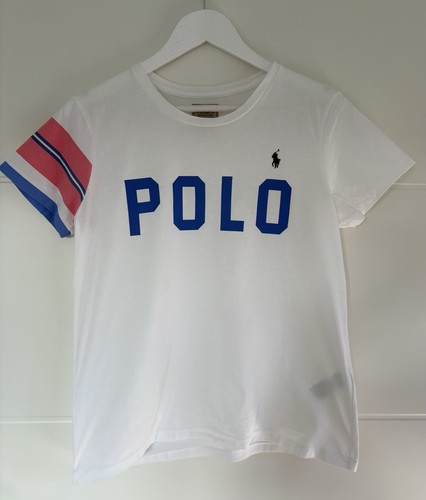 Polo ralph lauren shirt - ralph, t-shirt