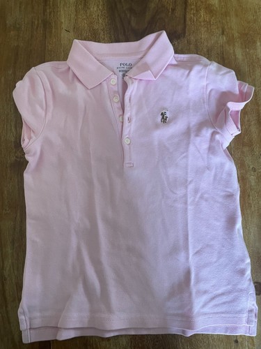 Ralph lauren poloshirt - ralph,