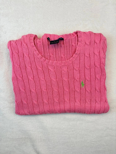 Polo ralph lauren - lauren, sport