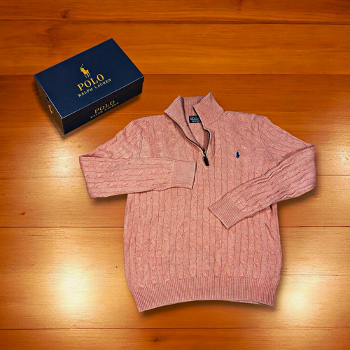 Polo ralph lauren herren - lauren,