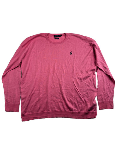 Polo ralph lauren - polo,