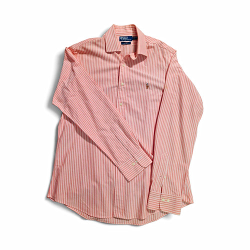 Polo ralph lauren - polo,