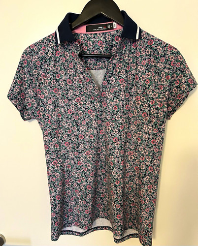 Rlx ralph lauren damen golf - ralph,