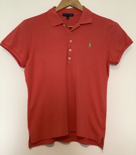Polo ralph lauren mujer skinny - ralph,