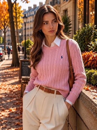 Polo ralph lauren zopfmuster - ralph,