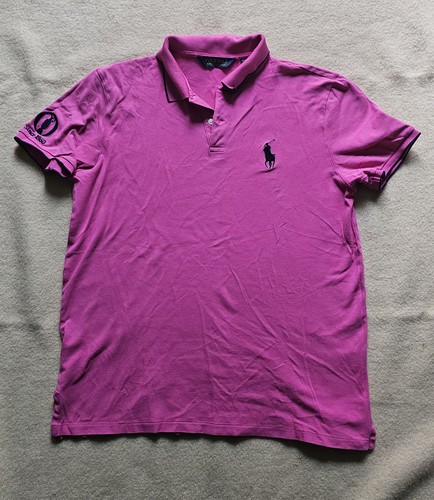 Polo golf ralph lauren - golf,