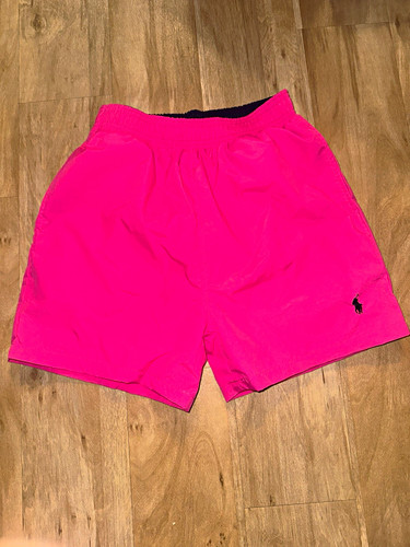 Polo ralph lauren herren - polo,