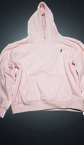 Polo ralph lauren hoodie - polo,
