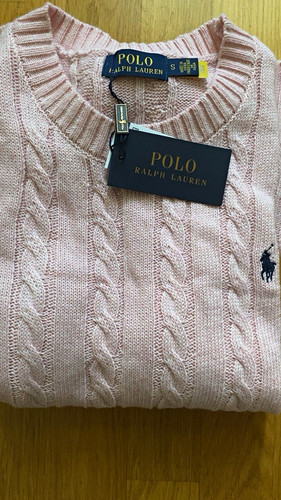 Polo ralph lauren damen - ralph,