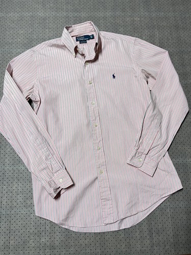 Polo ralph lauren hemd herren - polo,