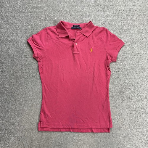 Ralph lauren damen - ralph,
