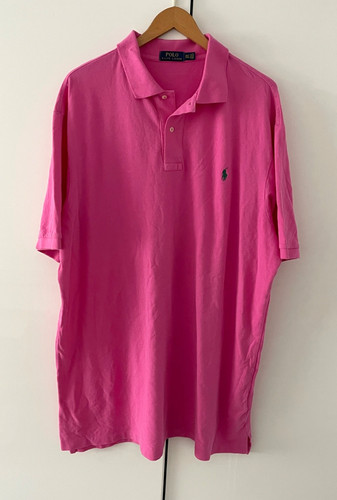 Polo ralph lauren poloshirt - lauren,