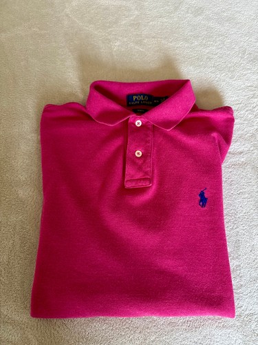 Polo ralph lauren - polo, poloshirt