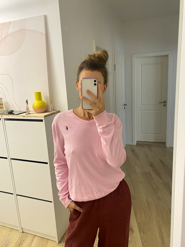Polo ralph lauren - ralph, damen