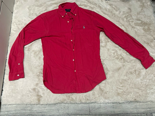 Polo ralph lauren - polo, herren