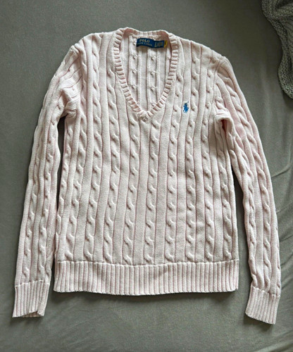 Polo ralph lauren damen - polo,