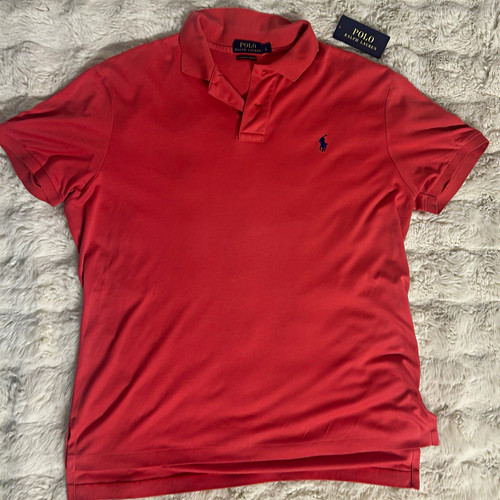 Polo ralph lauren herren - ralph,
