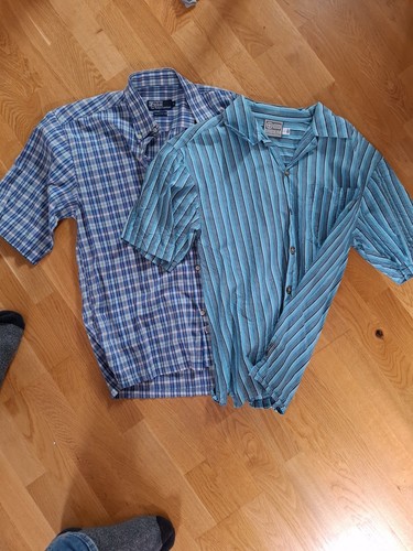 Polo ralph lauren herren - polo,