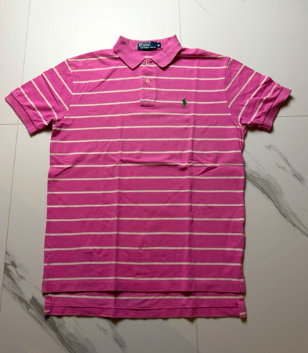 Polo ralph lauren herren - polo,