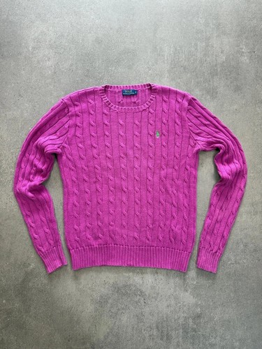 Polo ralph lauren - polo, –