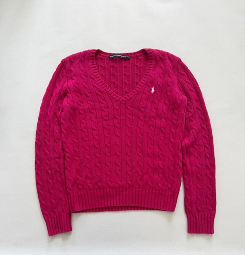 Polo ralph lauren - ralph, damen