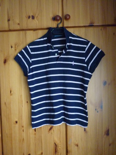 Polo ralph lauren xl - gr.,